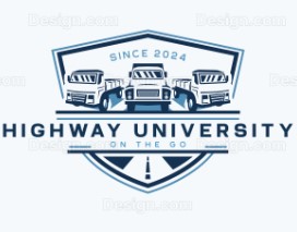 My Highway University