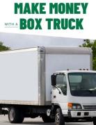 Box Truck